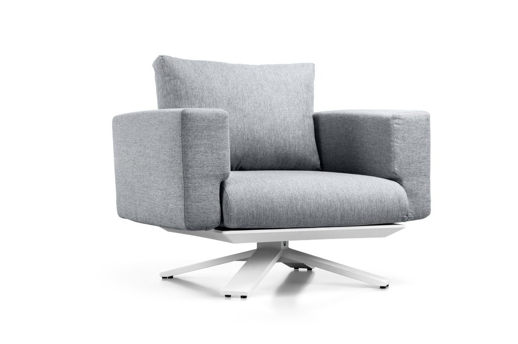 Chill & Lounge | Instyle Living